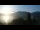 Webcam in Vira, 5.2 mi away