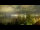 Webcam in Vira, 5.2 mi away