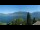 Webcam in Vira, 4.5 km