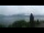 Webcam in Vira, 5.4 km entfernt