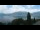Webcam in Vira, 14 km