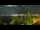 Webcam in Vira, 1.8 mi away