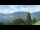Webcam in Vira, 5.3 km