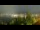 Webcam in Vira, 5.3 km entfernt