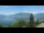 Webcam in Vira, 5.4 km