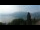 Webcam in Vira, 7.2 km