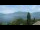 Webcam in Vira, 7.2 km