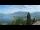Webcam in Vira, 4.5 km
