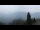 Webcam in Vira, 2.1 mi away