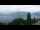 Webcam in Vira, 6.8 mi away