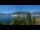 Webcam in Vira, 1.8 mi away