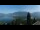 Webcam in Vira, 16.7 km
