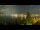 Webcam in Vira, 5.2 mi away