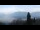 Webcam in Vira, 5.1 mi away