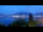 Webcam in Vira, 5 km