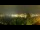 Webcam in Vira, 13.9 km