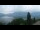 Webcam in Vira, 5.3 mi away