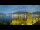 Webcam in Vira, 17.1 km