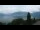 Webcam in Vira, 3.9 mi away