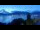 Webcam in Vira, 5.3 mi away
