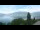 Webcam in Vira, 1.9 mi away