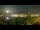 Webcam in Vira, 5.3 km