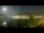 Webcam in Vira, 3.6 km