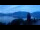 Webcam in Vira, 5.2 km