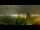 Webcam in Vira, 13.8 km