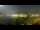 Webcam in Vira, 3.5 km