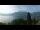 Webcam in Vira, 4.7 km