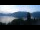 Webcam in Vira, 30.6 km