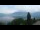 Webcam in Vira, 5.4 mi away