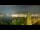 Webcam in Vira, 14.9 km