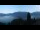 Webcam in Vira, 14.9 km