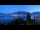 Webcam in Vira, 13.3 km