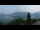 Webcam in Vira, 13.9 km