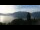 Webcam in Vira, 13.1 km
