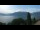 Webcam in Vira, 13.9 km