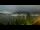 Webcam in Vira, 7.2 km