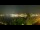Webcam in Vira, 10.2 km