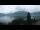 Webcam in Vira, 17.1 km