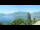 Webcam in Vira, 1.8 mi away