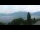 Webcam in Vira, 1.4 mi away