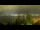 Webcam in Vira, 13.7 km