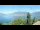 Webcam in Vira, 5.4 km entfernt
