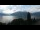 Webcam in Vira, 13.8 km