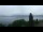 Webcam in Vira, 5.4 km entfernt