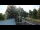 Webcam in Bern, 4.9 mi away