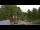 Webcam in Bern, 14.3 km entfernt